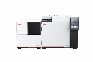 GC-MS 3700 - EXPEC TECHNOLOGY