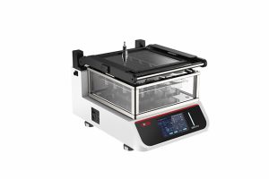 EXPEC 510S - detalhe