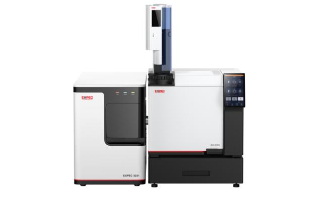 Efficient Determination of 12 Nitrosamines in Cosmetics by QuchERS ...