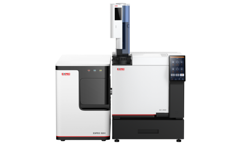 Accurate Determination of 15 Carbonate Solvents and Additives in ...