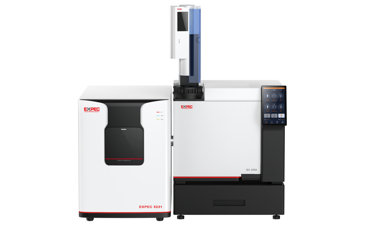 GC-MS/MS | Accurate Determination of 15 Carbonate Solvents and ...